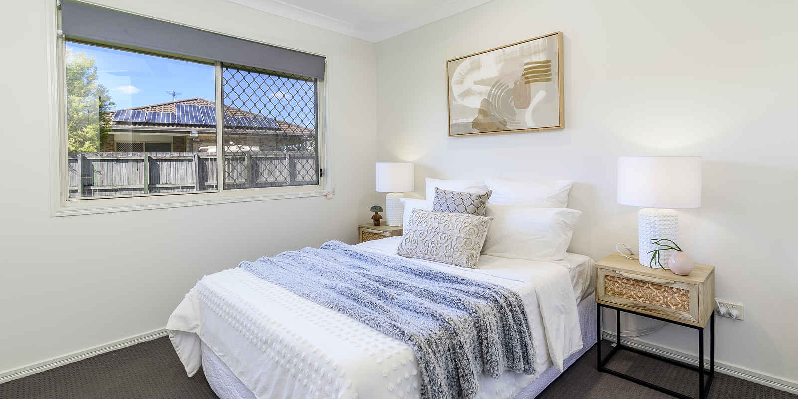 7 Shields Court Morayfield 7 Shields Court Morayfield