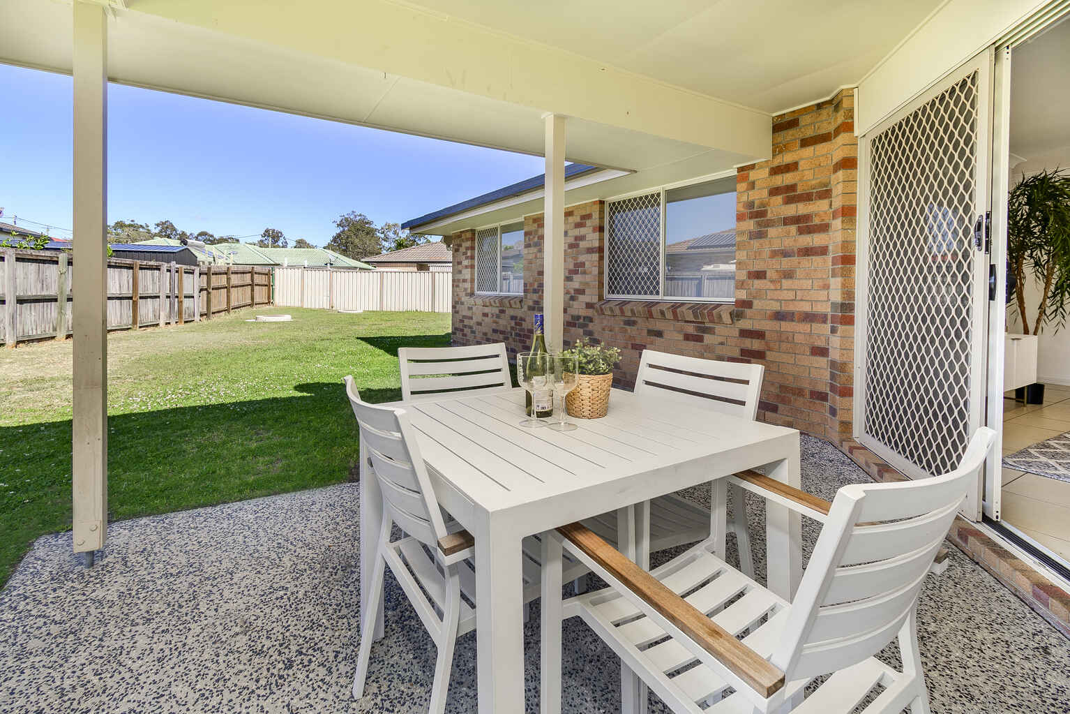 7 Shields Court Morayfield 7 Shields Court Morayfield