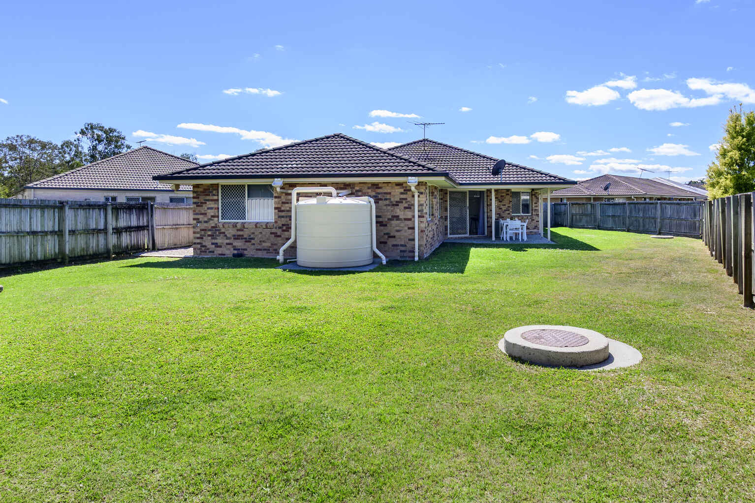 7 Shields Court Morayfield 7 Shields Court Morayfield