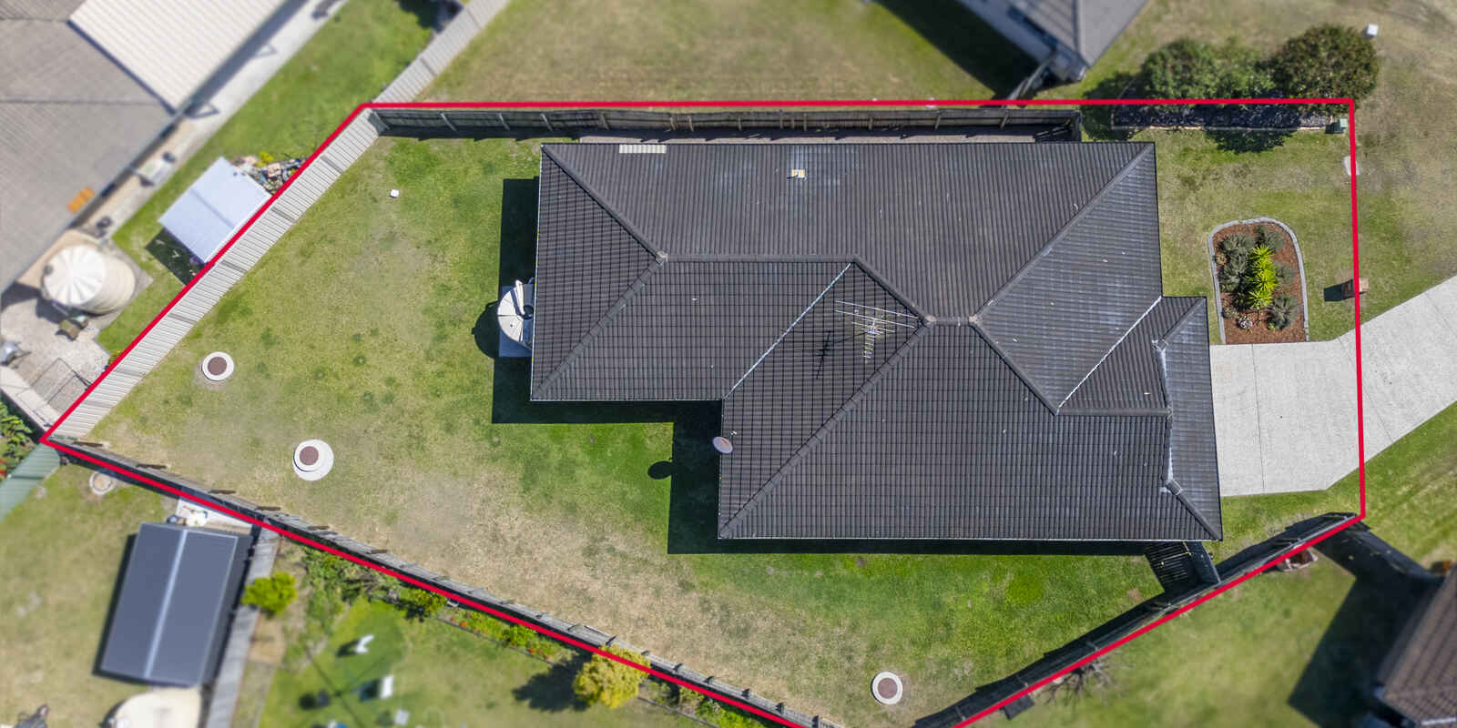 7 Shields Court Morayfield 7 Shields Court Morayfield