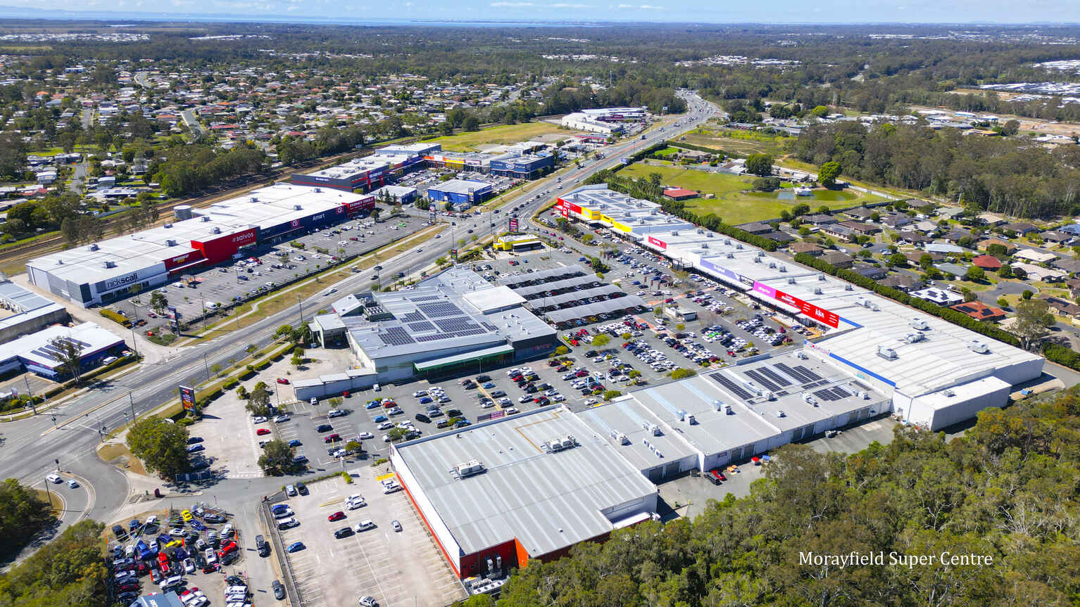 7 Shields Court Morayfield 7 Shields Court Morayfield