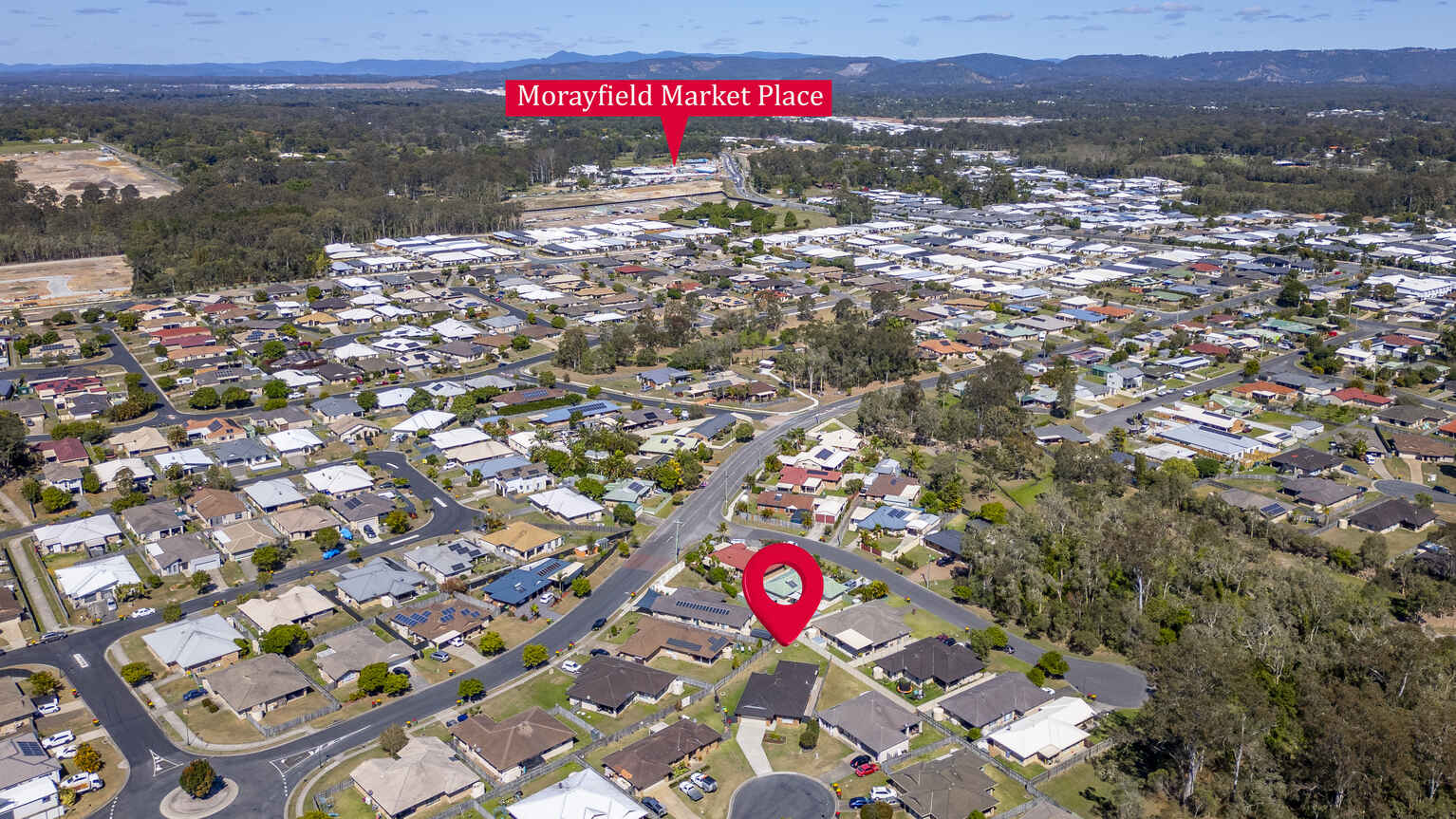 7 Shields Court Morayfield 7 Shields Court Morayfield