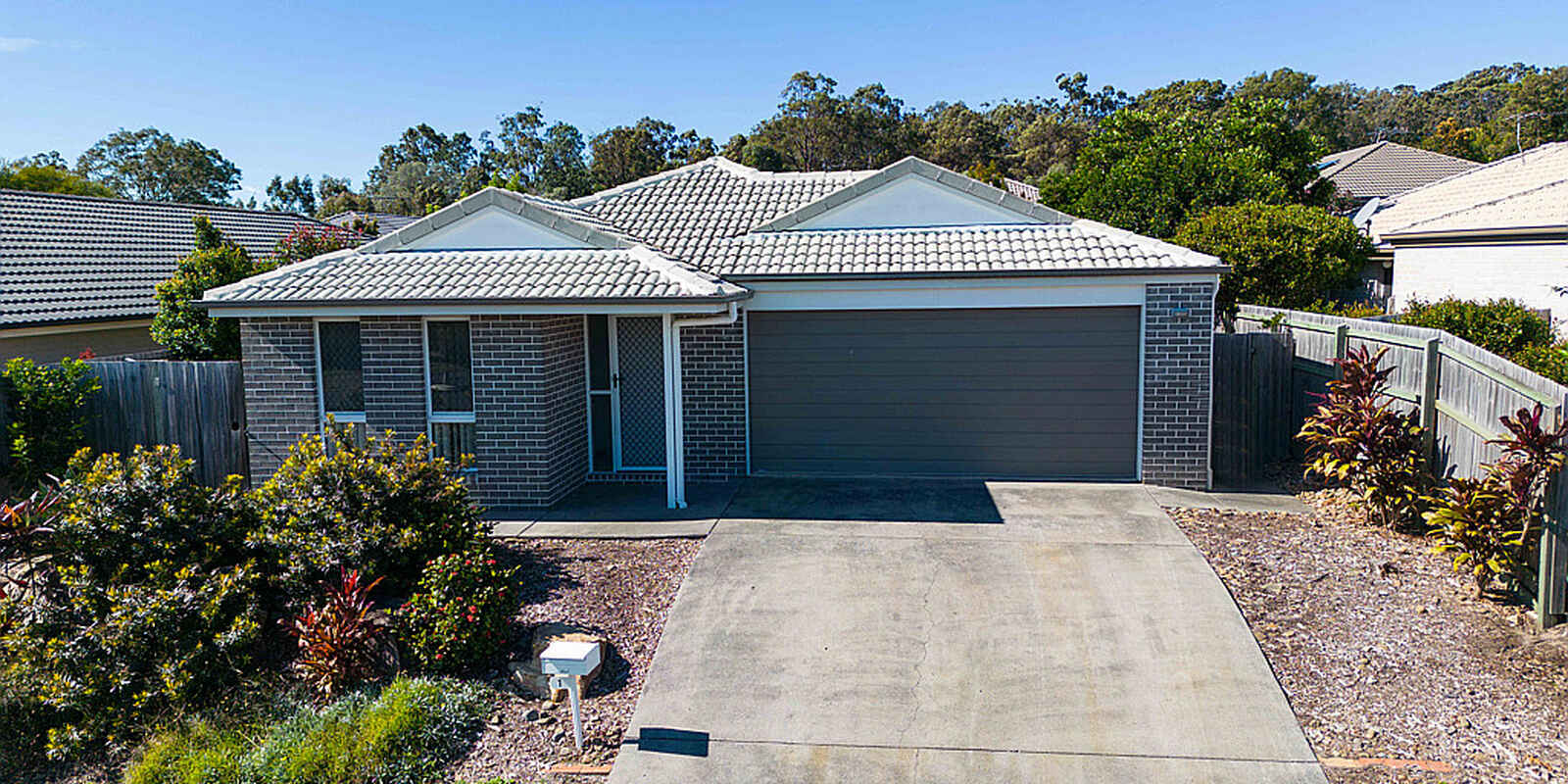 1 Nelson Court Morayfield
