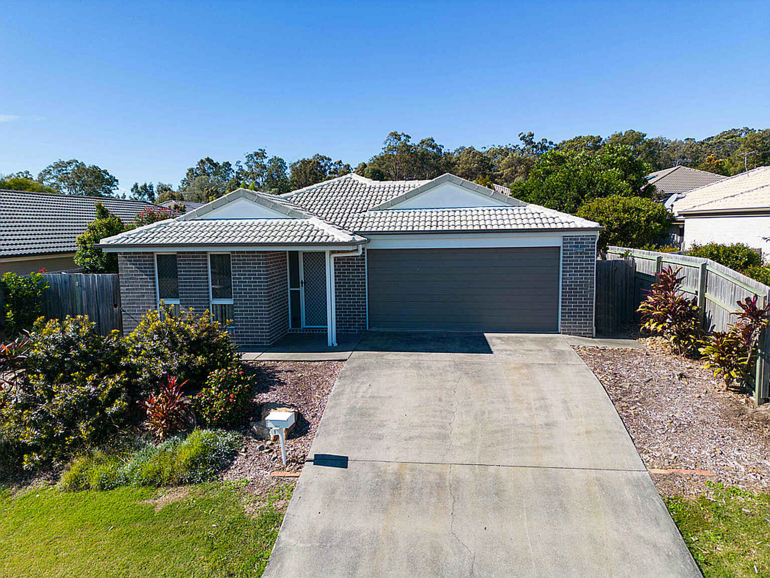1 Nelson Court Morayfield