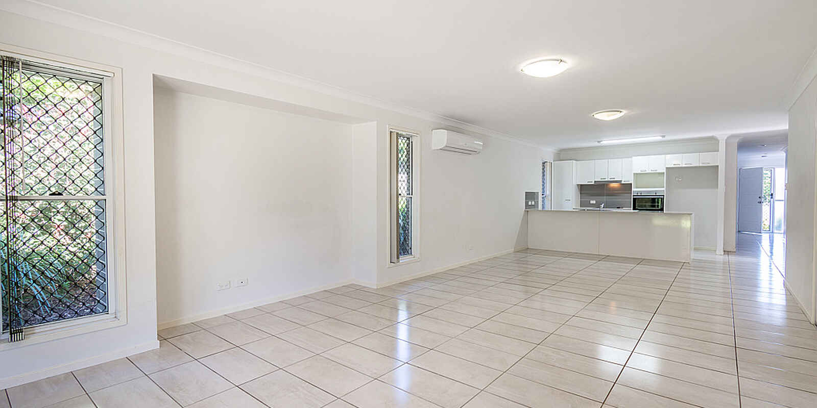 1 Nelson Court Morayfield