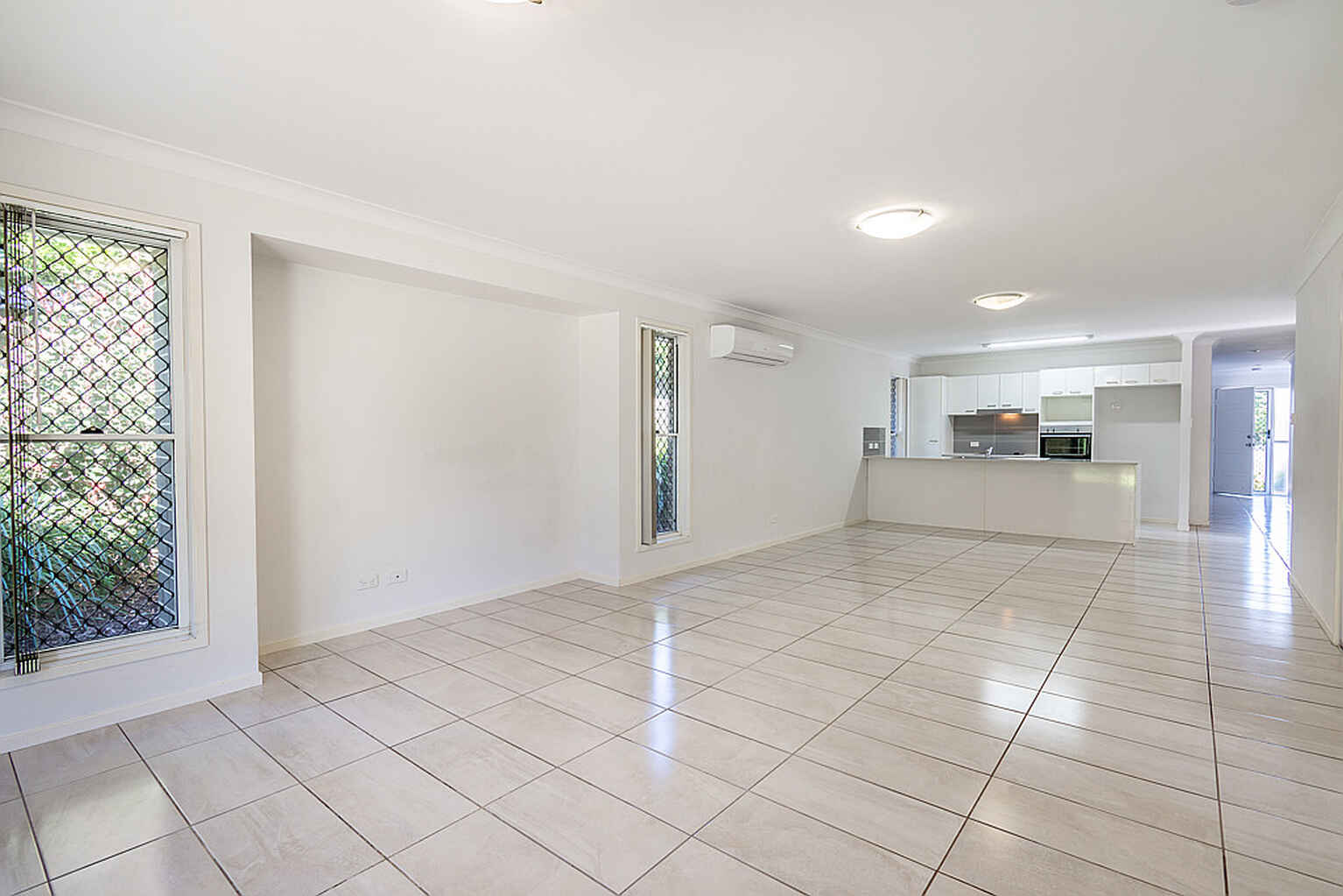 1 Nelson Court Morayfield