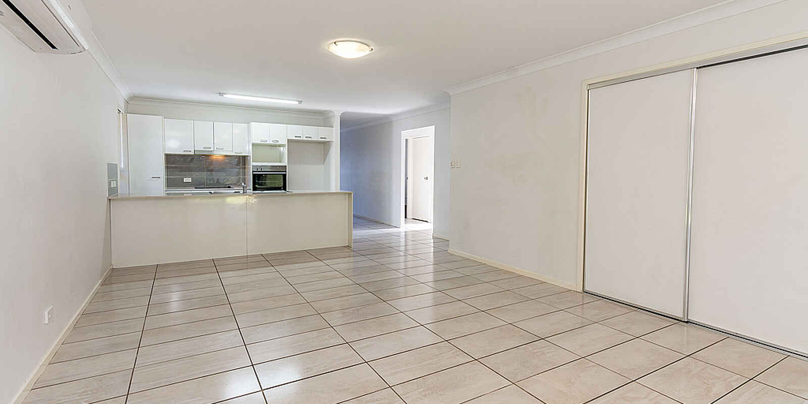 1 Nelson Court Morayfield