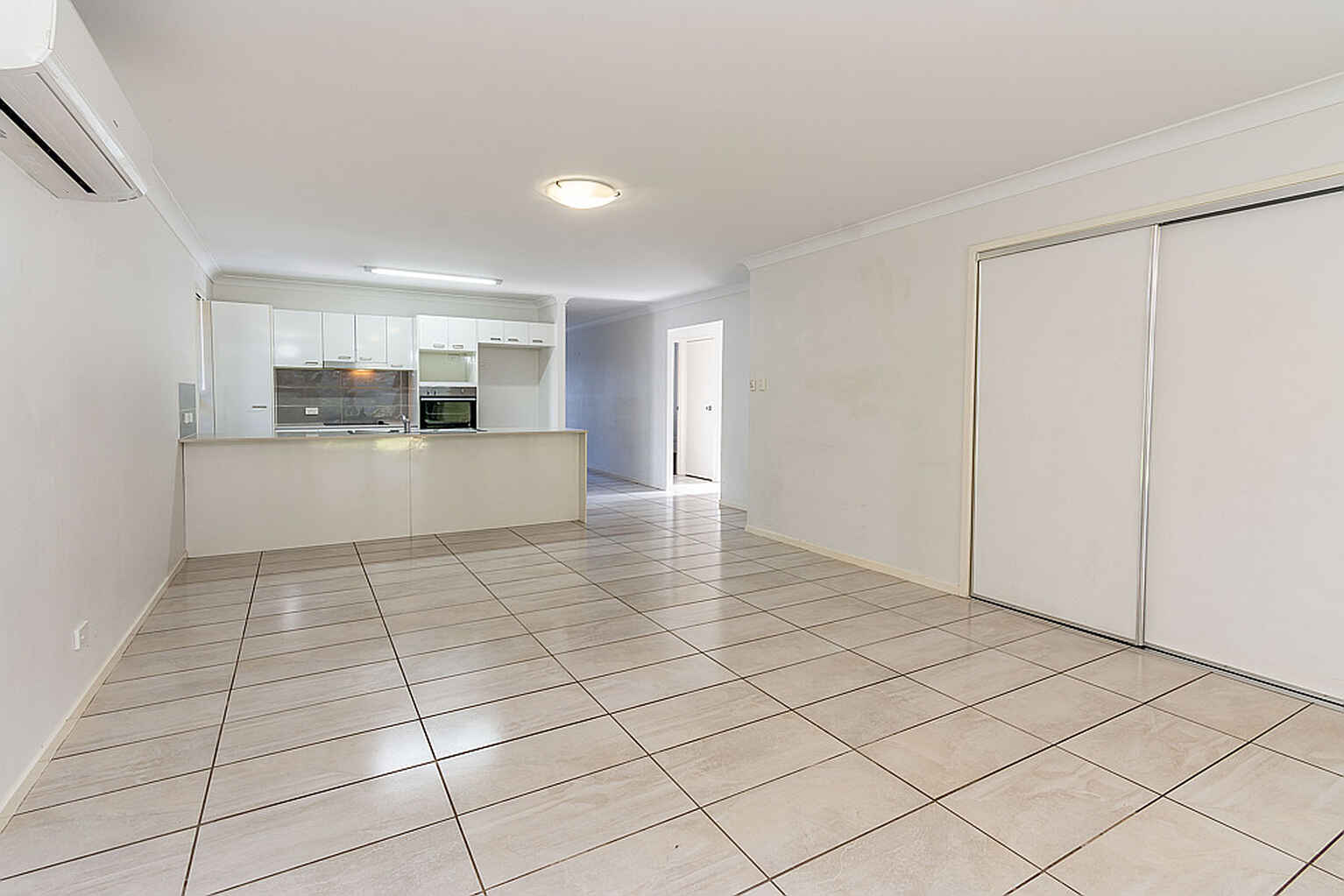 1 Nelson Court Morayfield