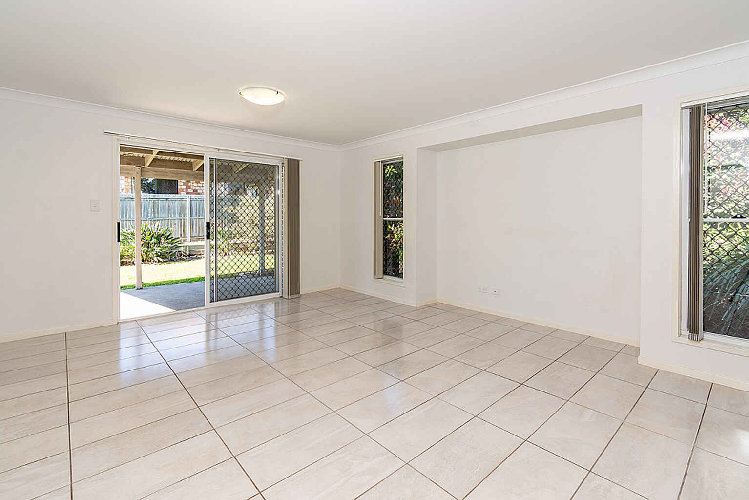 1 Nelson Court Morayfield