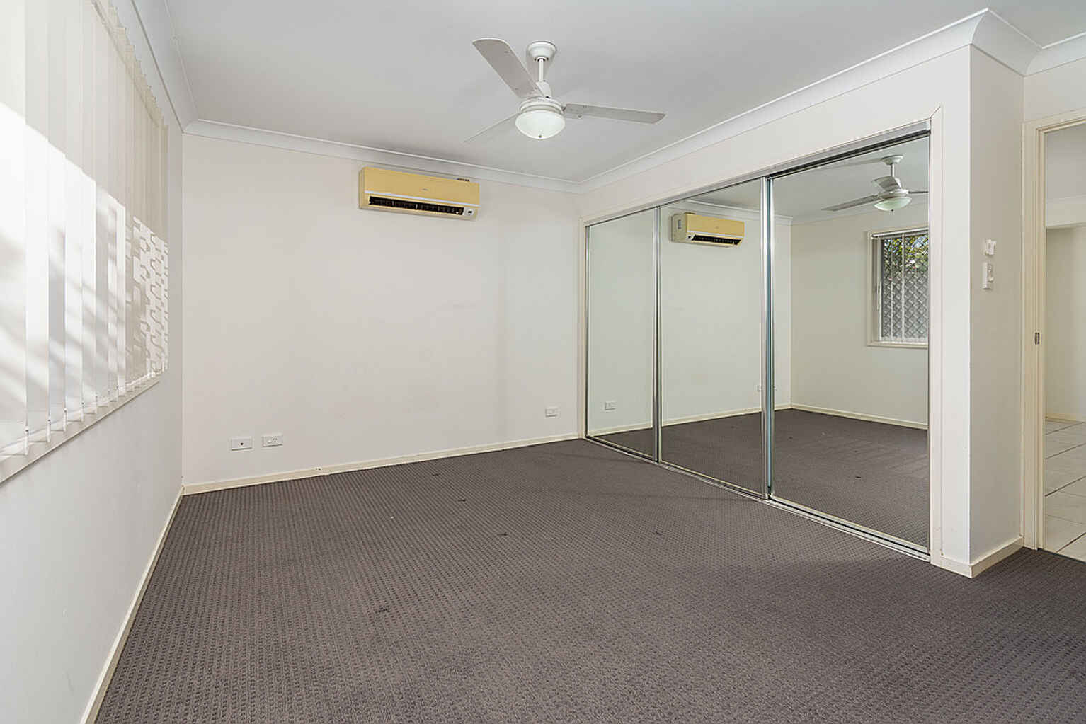 1 Nelson Court Morayfield