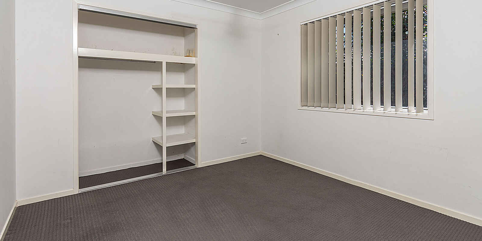 1 Nelson Court Morayfield