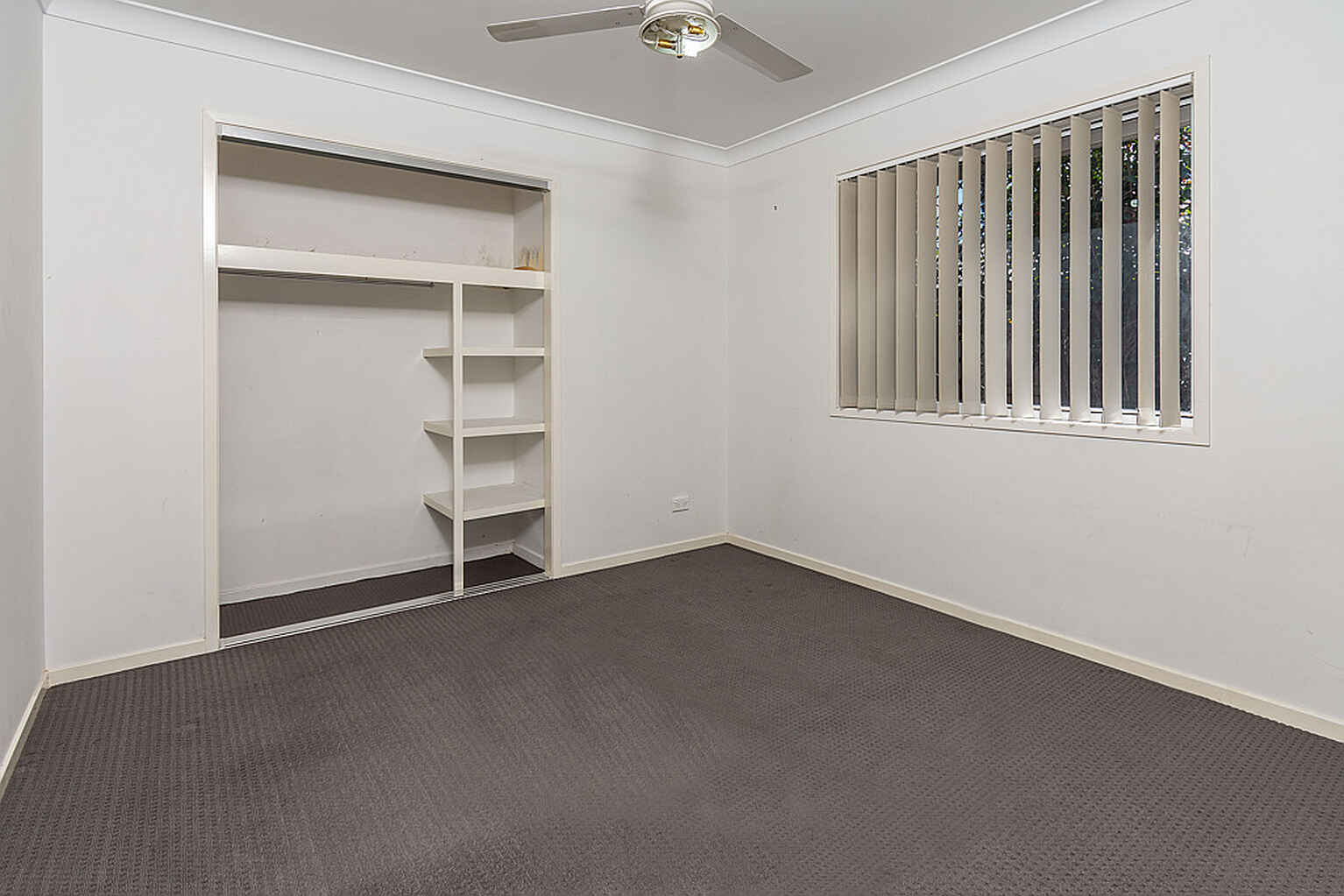 1 Nelson Court Morayfield