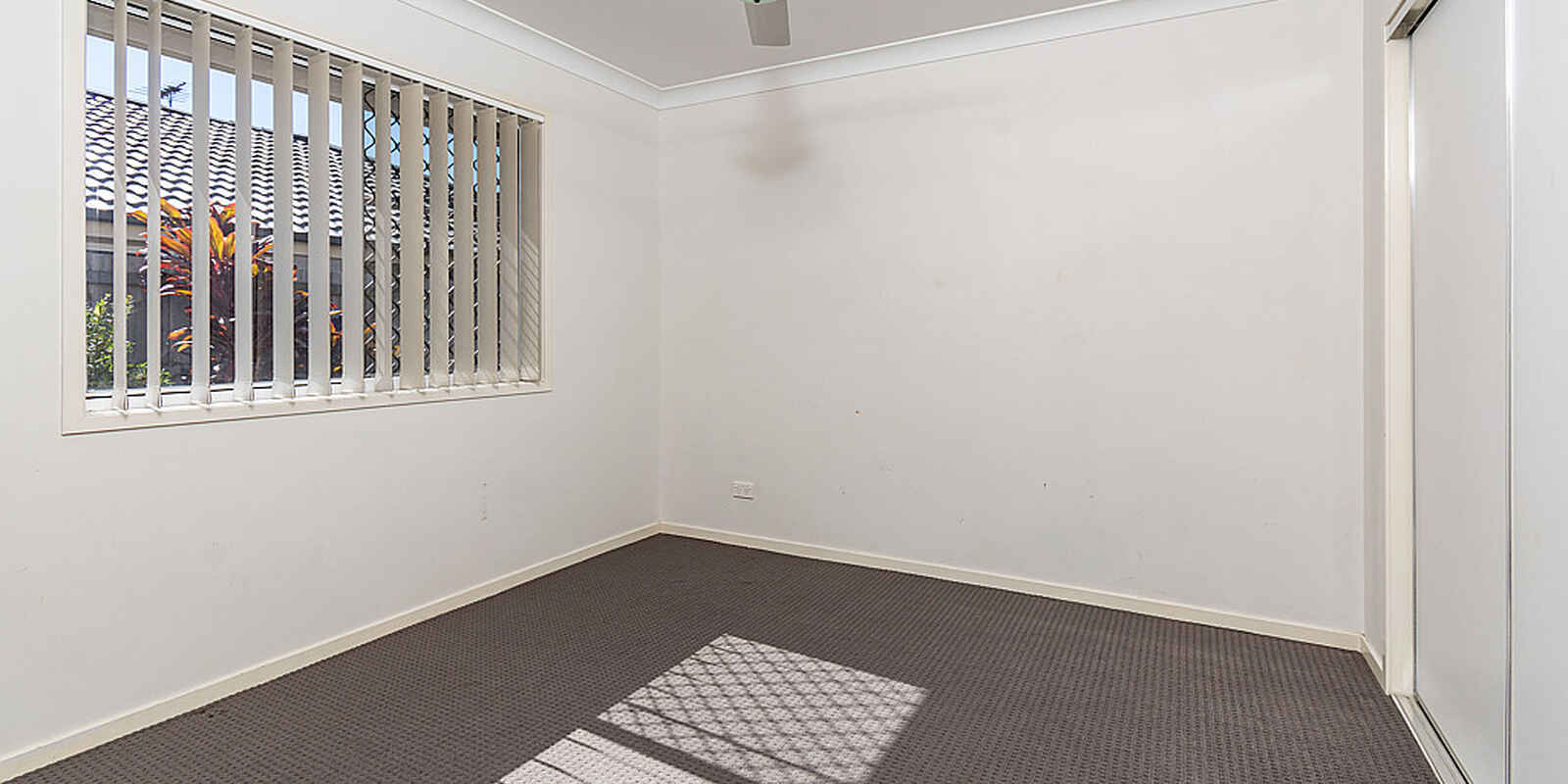 1 Nelson Court Morayfield