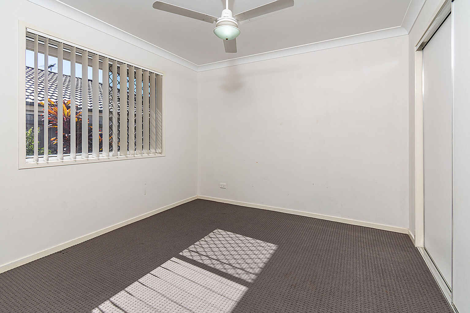 1 Nelson Court Morayfield