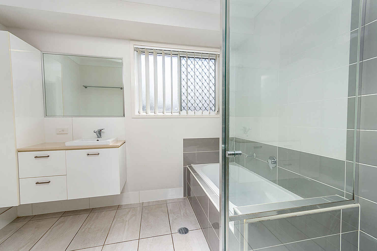 1 Nelson Court Morayfield