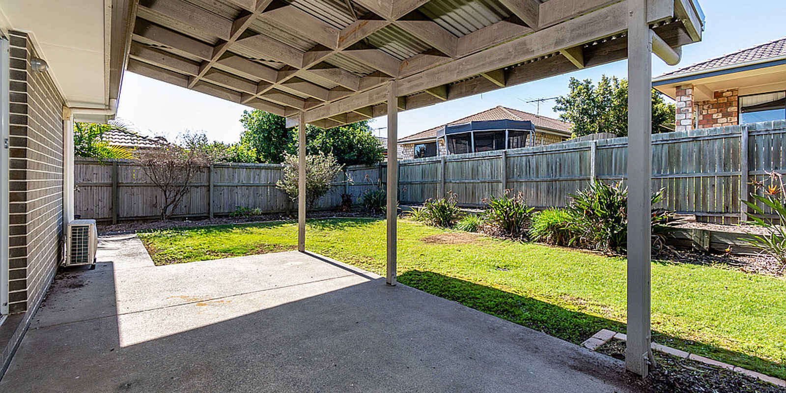 1 Nelson Court Morayfield