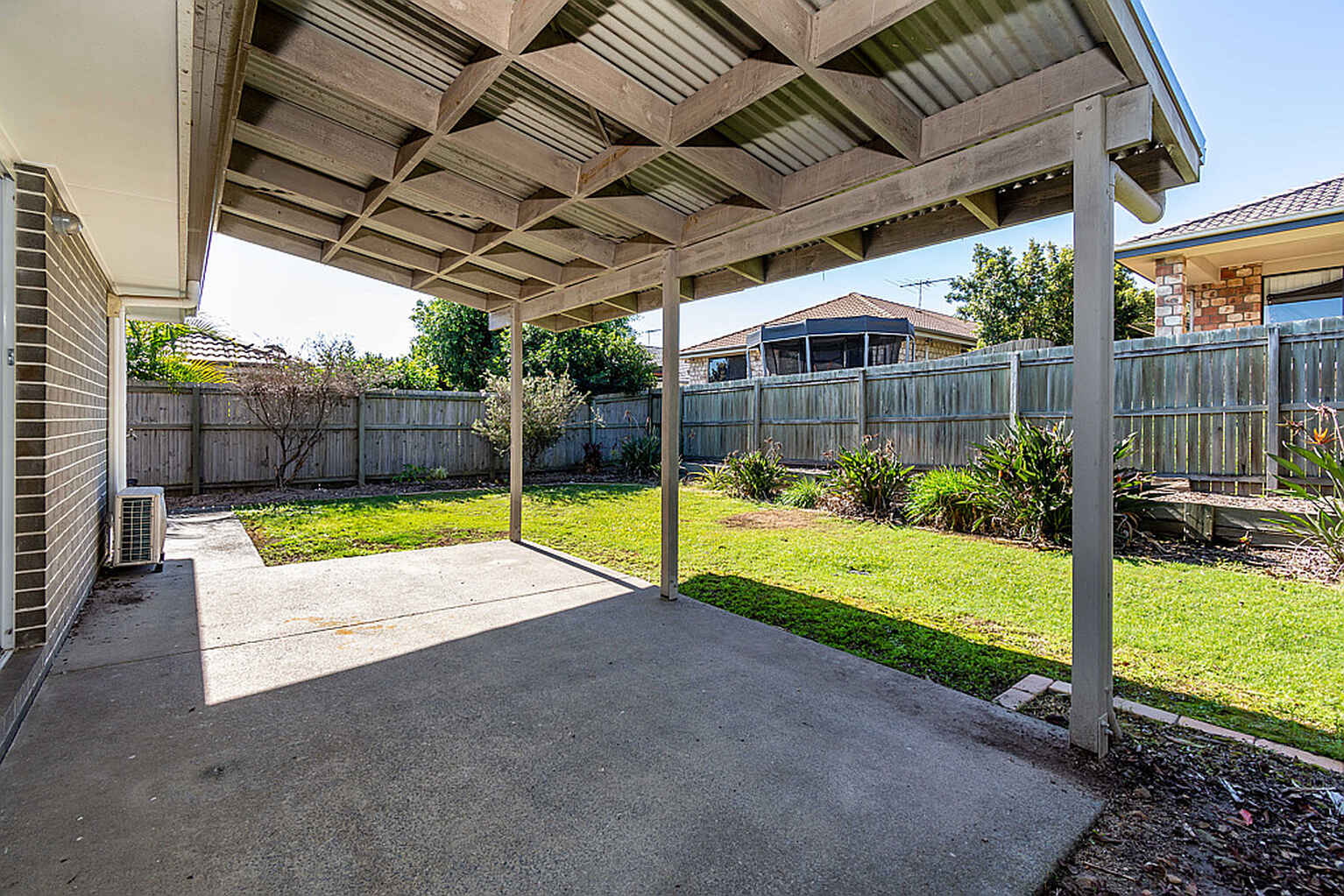 1 Nelson Court Morayfield