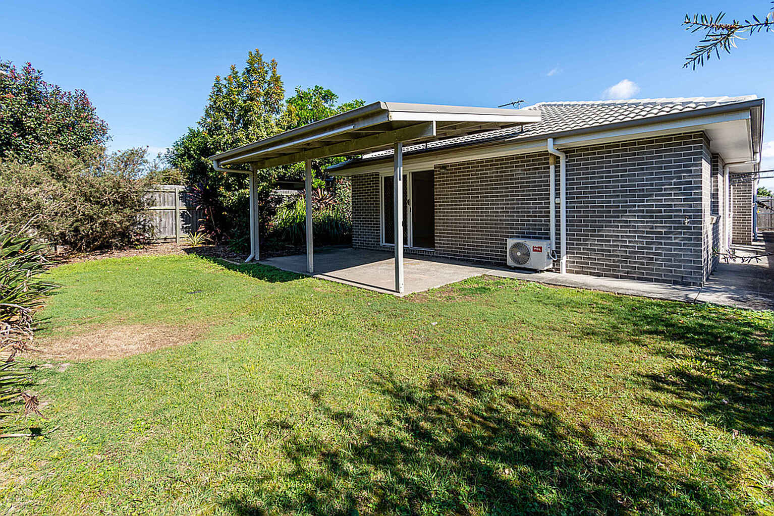 1 Nelson Court Morayfield
