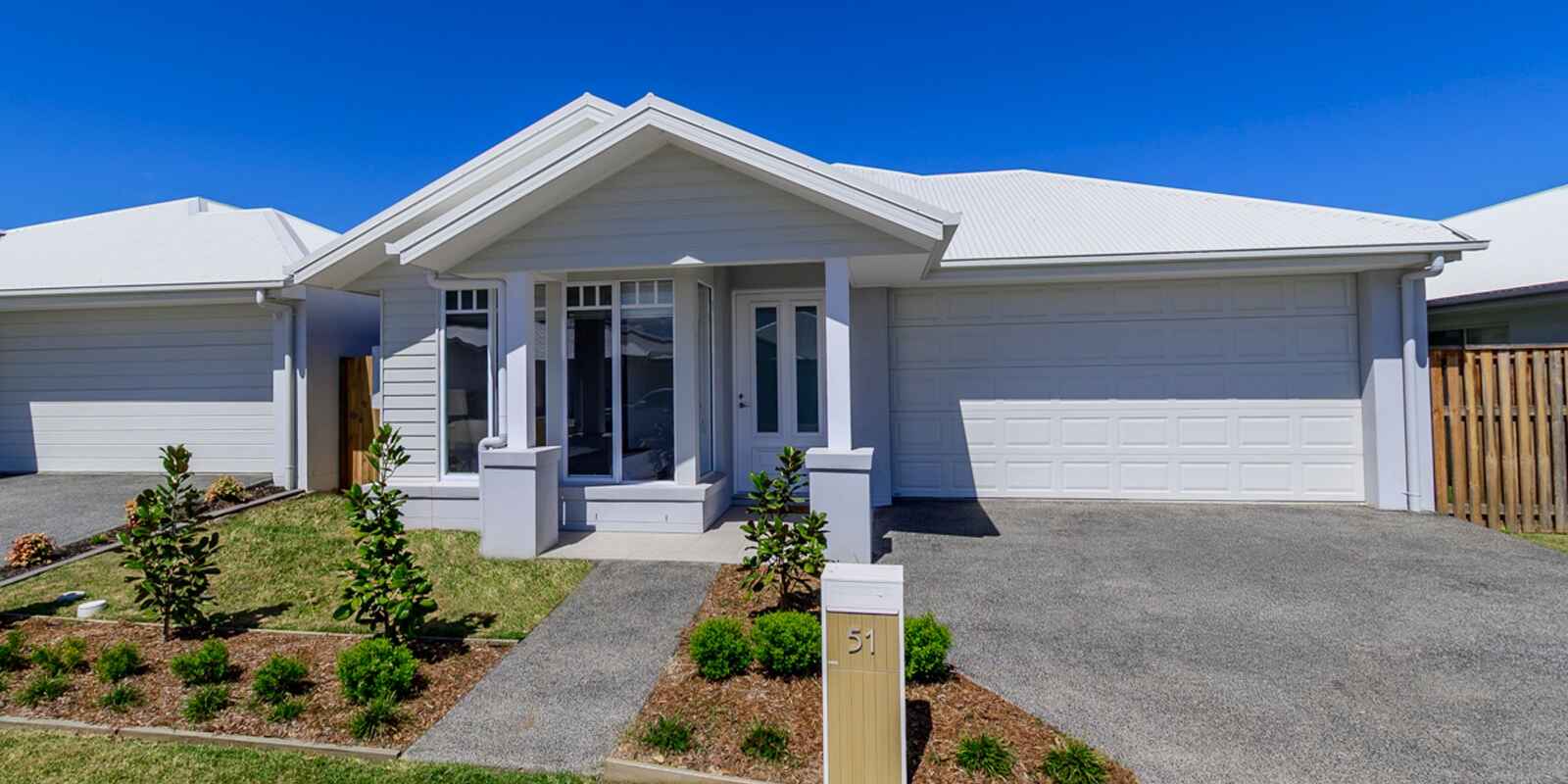 51 Merryvale Circuit Lilywood