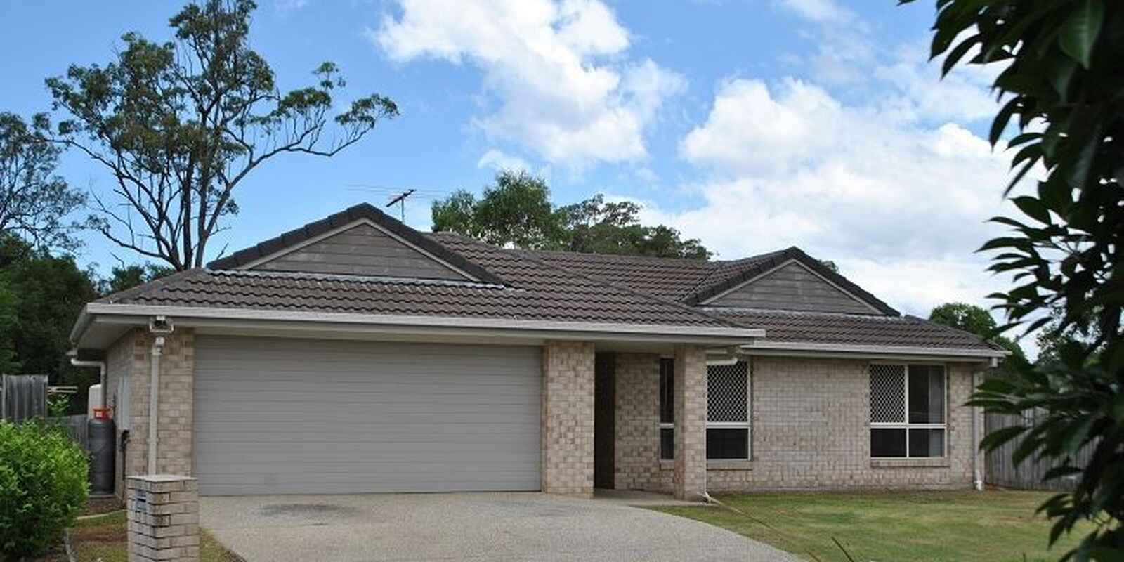 4 Riley Court Bellmere