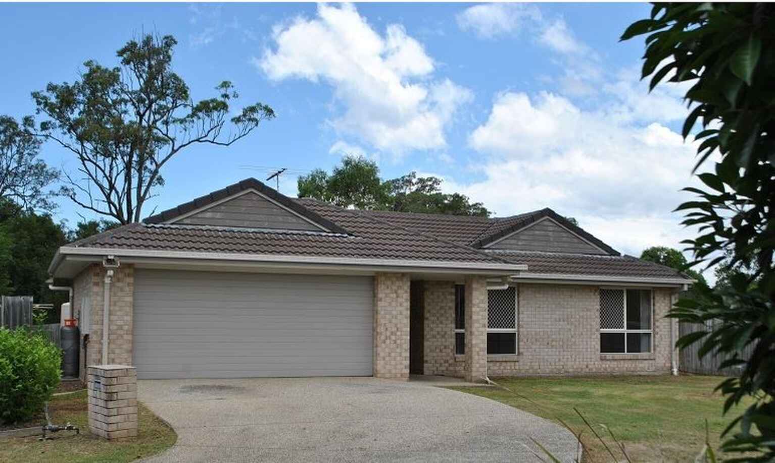4 Riley Court Bellmere