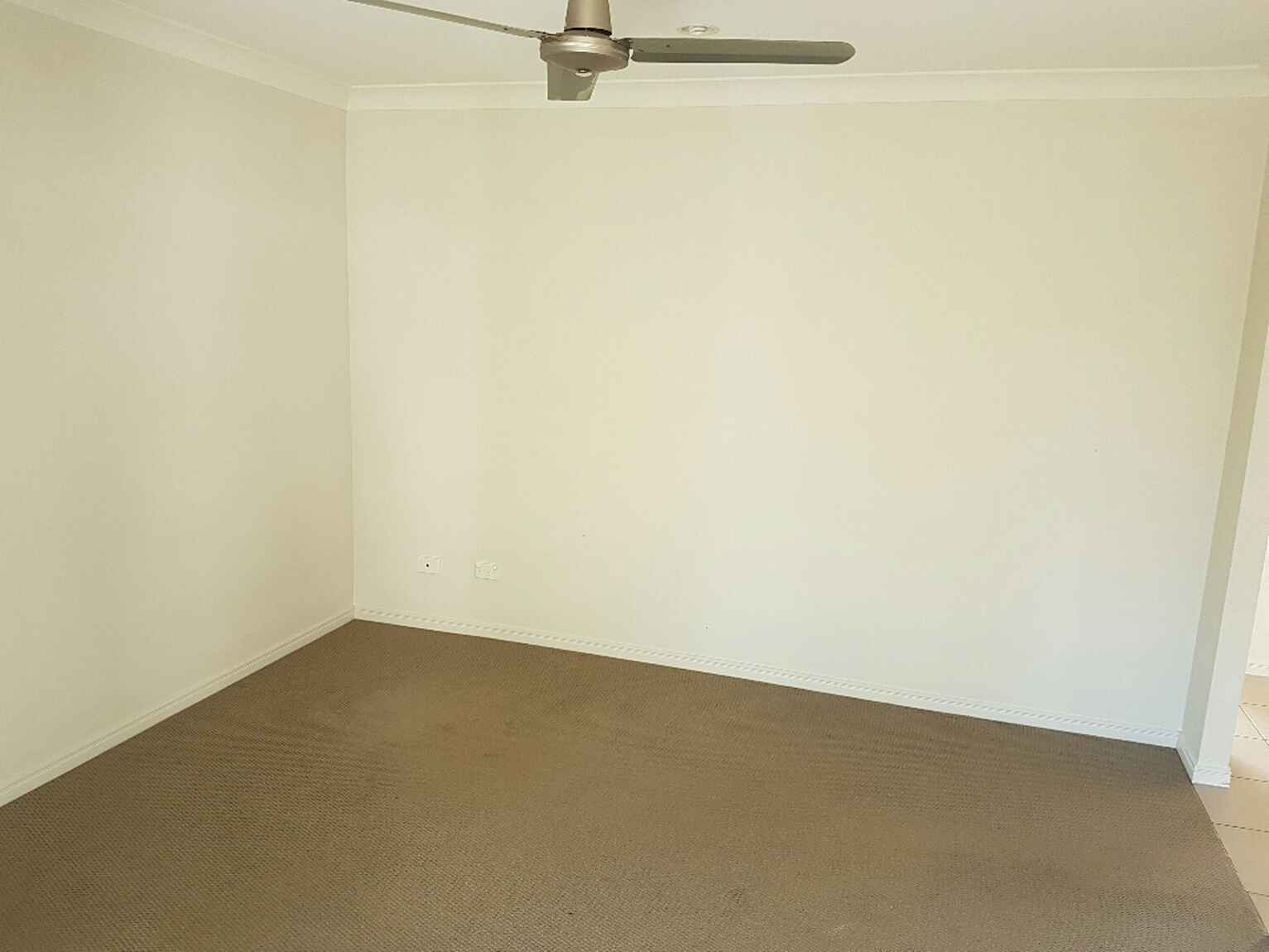 4 Riley Court Bellmere