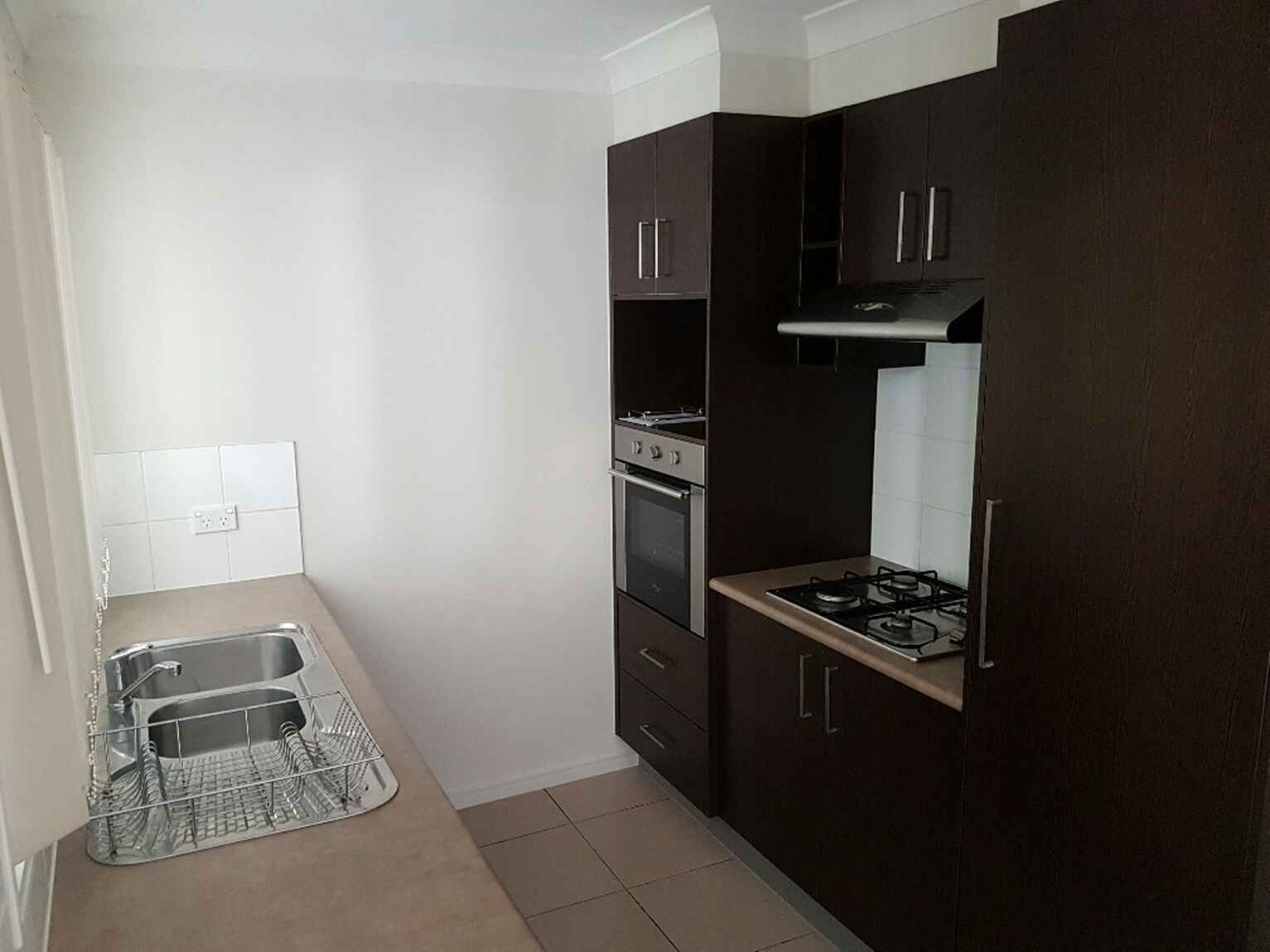 4 Riley Court Bellmere