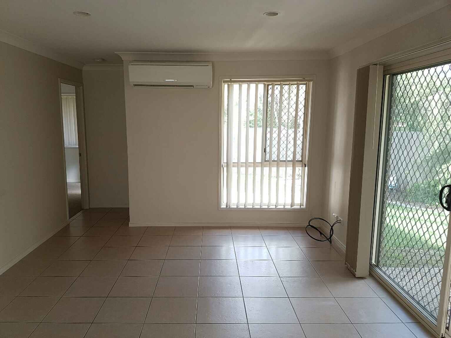4 Riley Court Bellmere