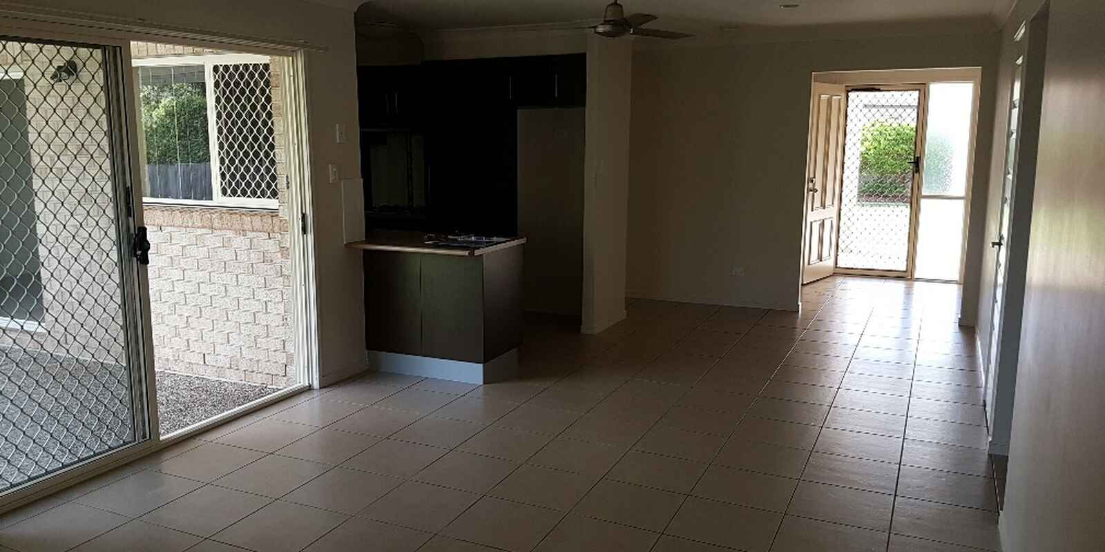 4 Riley Court Bellmere