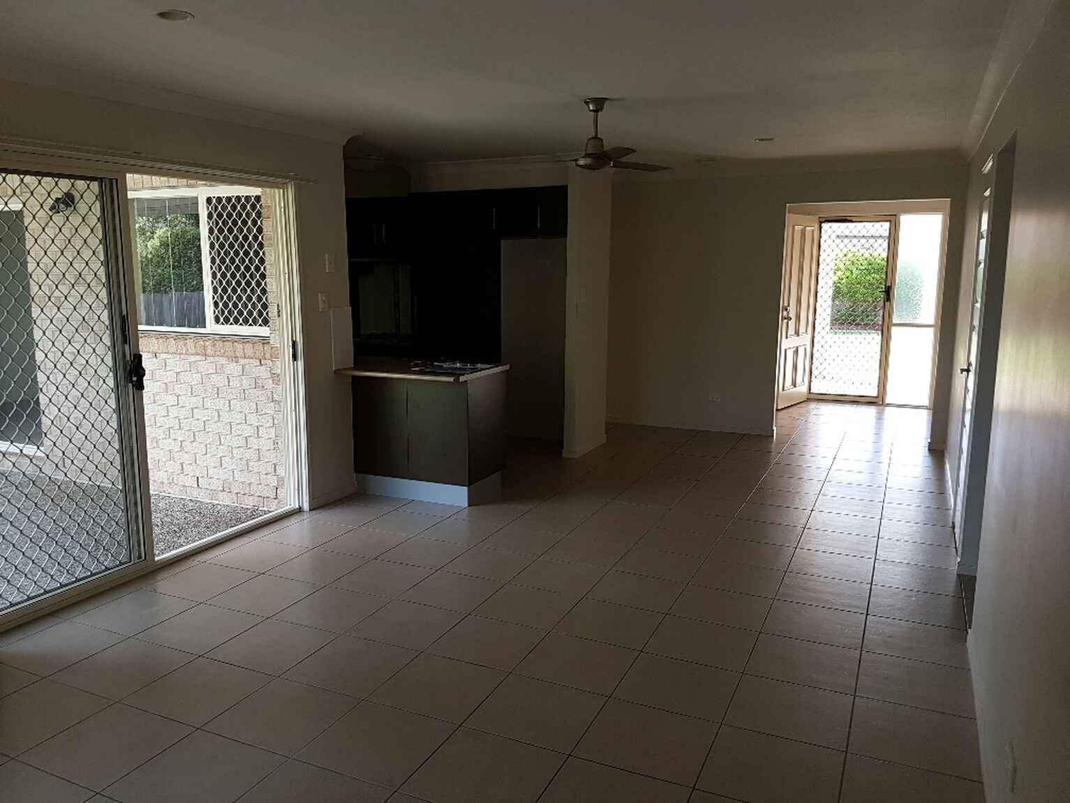 4 Riley Court Bellmere