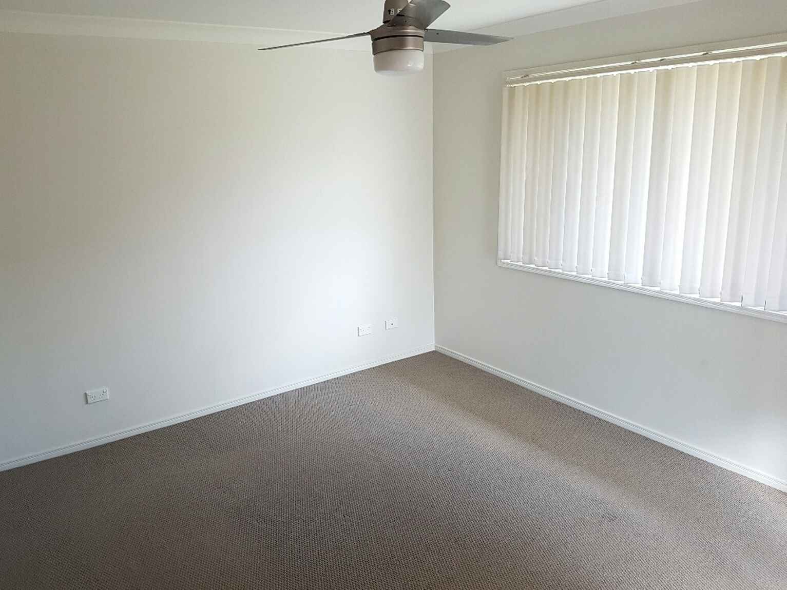 4 Riley Court Bellmere