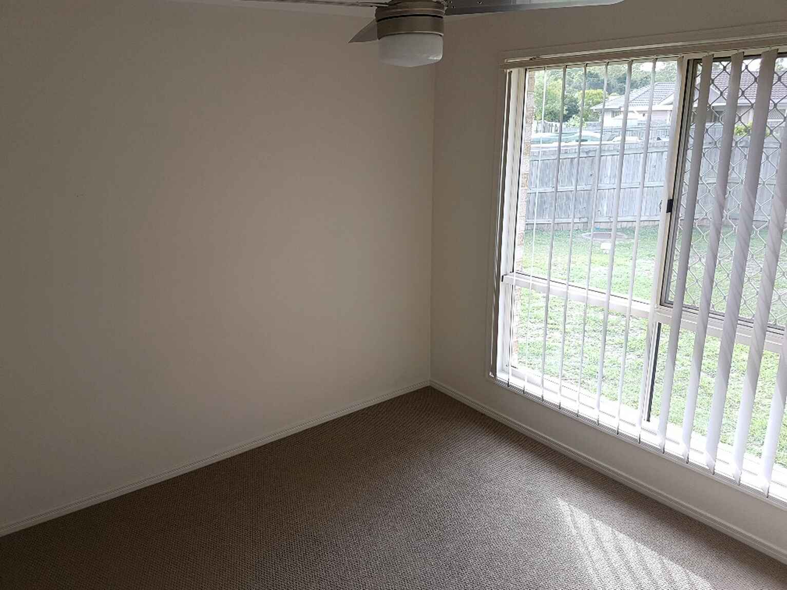 4 Riley Court Bellmere