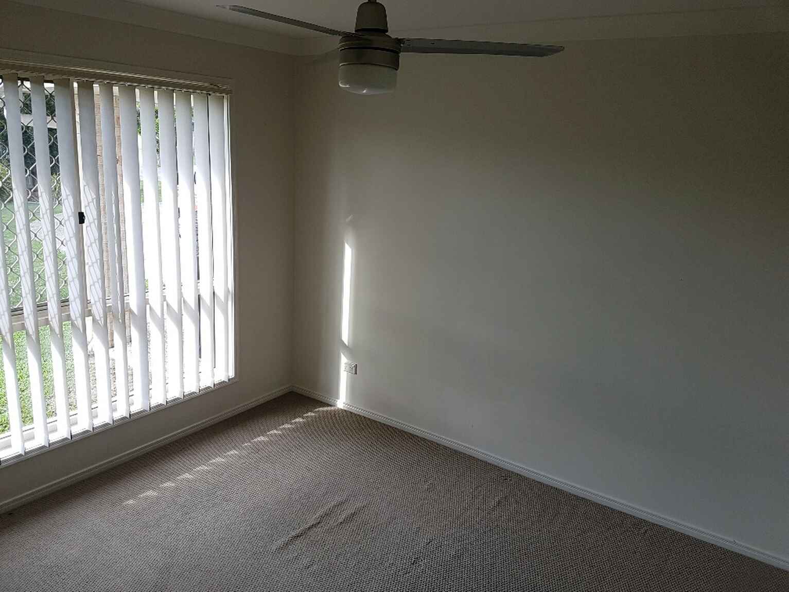 4 Riley Court Bellmere