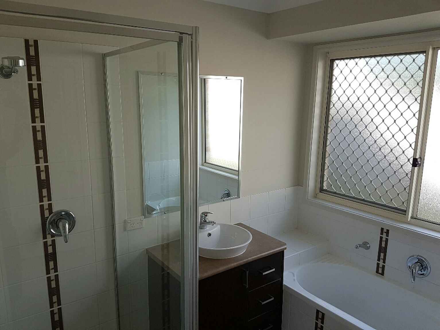 4 Riley Court Bellmere