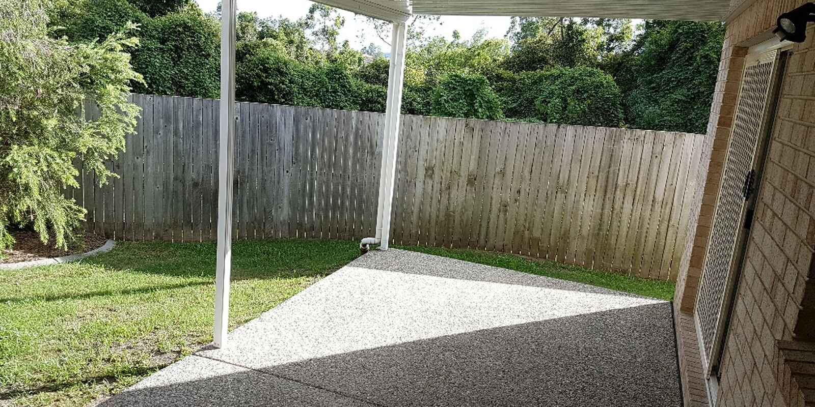 4 Riley Court Bellmere