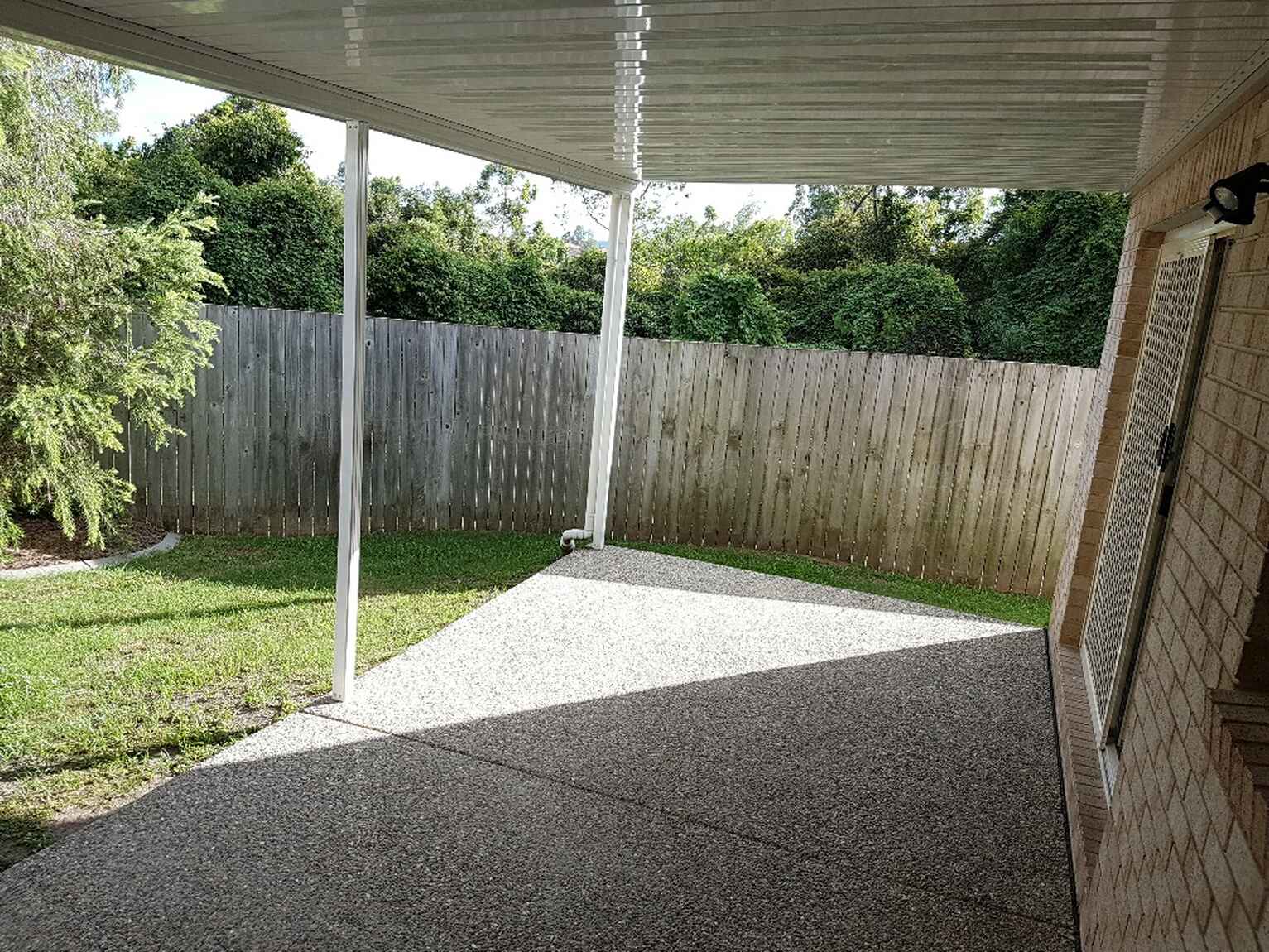 4 Riley Court Bellmere
