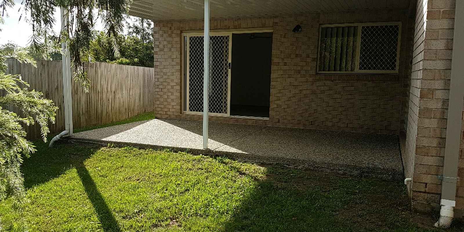 4 Riley Court Bellmere