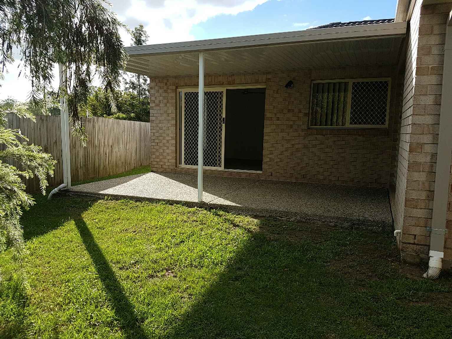 4 Riley Court Bellmere