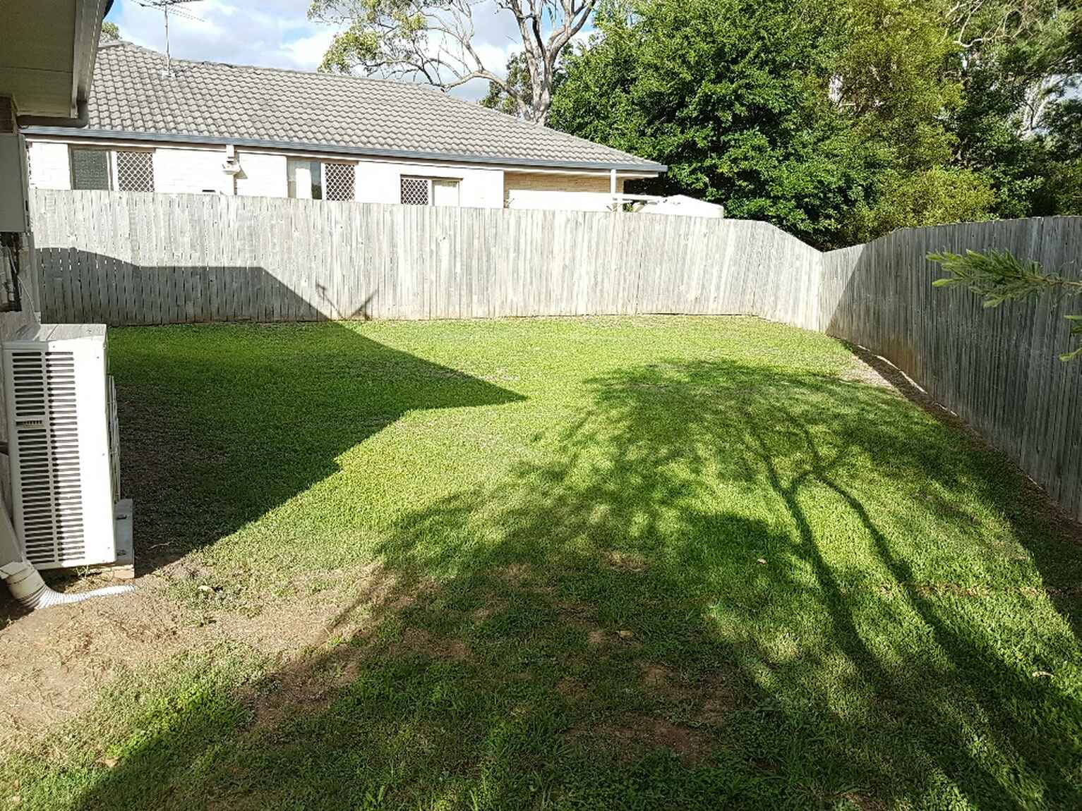 4 Riley Court Bellmere